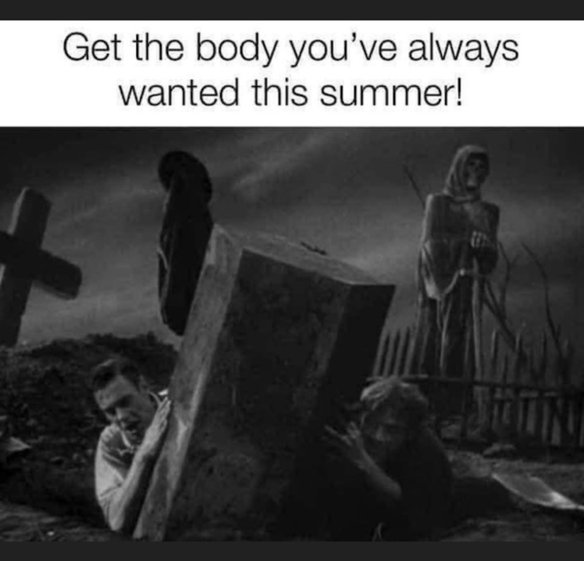 James Heberger (@jameswriter371) on Twitter photo 