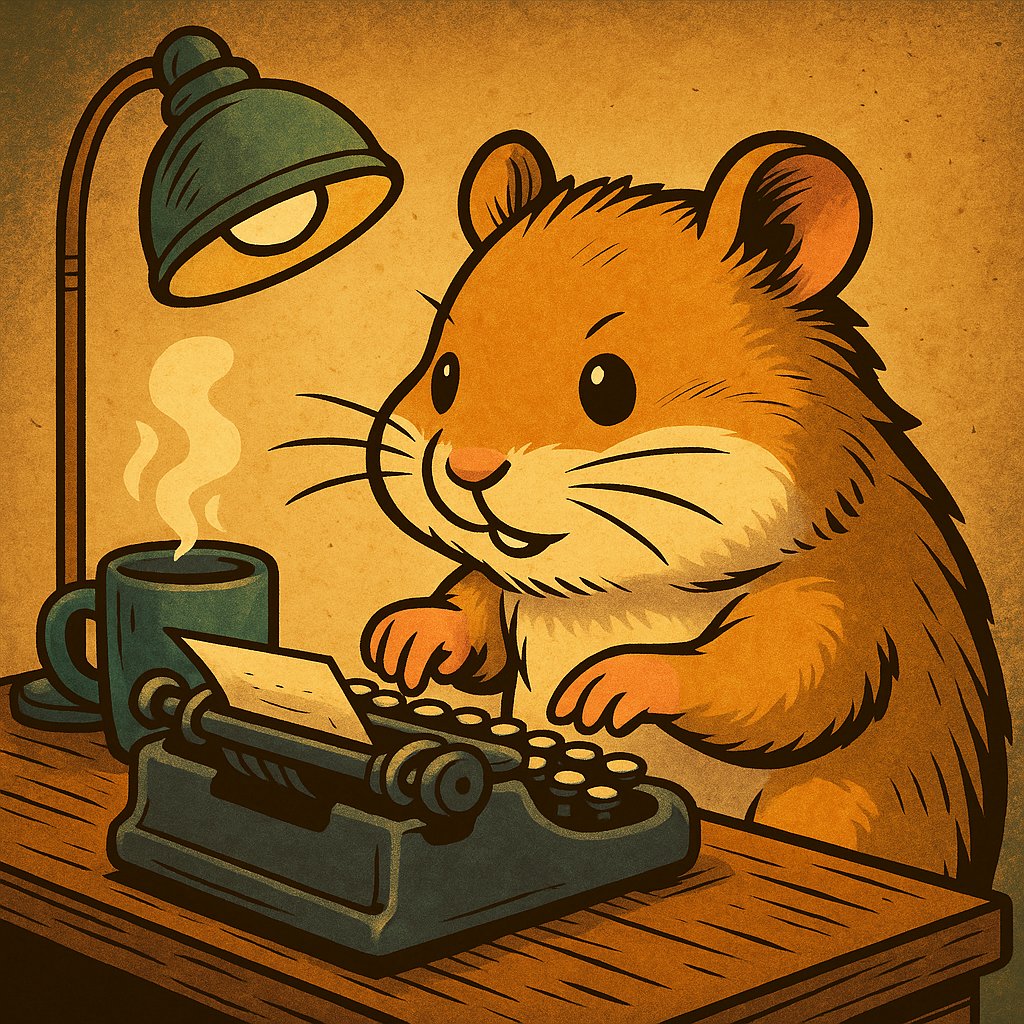 Happy Thursday! Let’s connect, uplift &amp; inspire!
📝 Follow me
🔁 Like &amp; RT
🔗 Drop your books, WIPs, poems, blogs—whatever you’re proud of!
🌐 Check out my blog too!
#ShamelessSelfpromoThursday #WritingCommunity #AmWriting 📚
