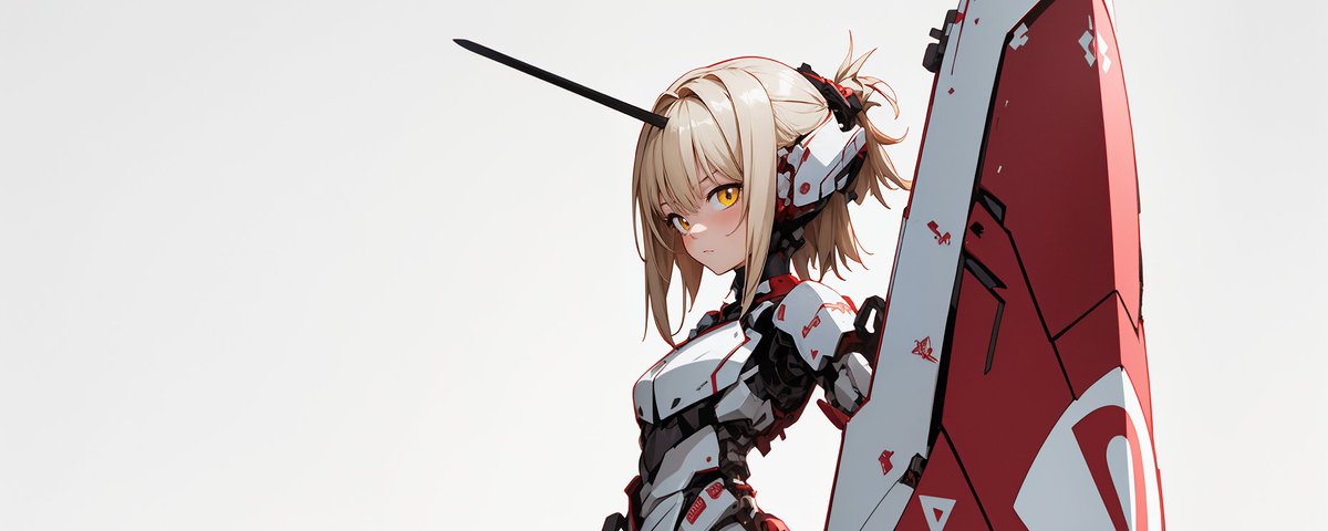 イラスト原画　「ウクライナの娘」III ウクライナの子どもたちの絵画展 | 日本チェルノブイリ連帯基金