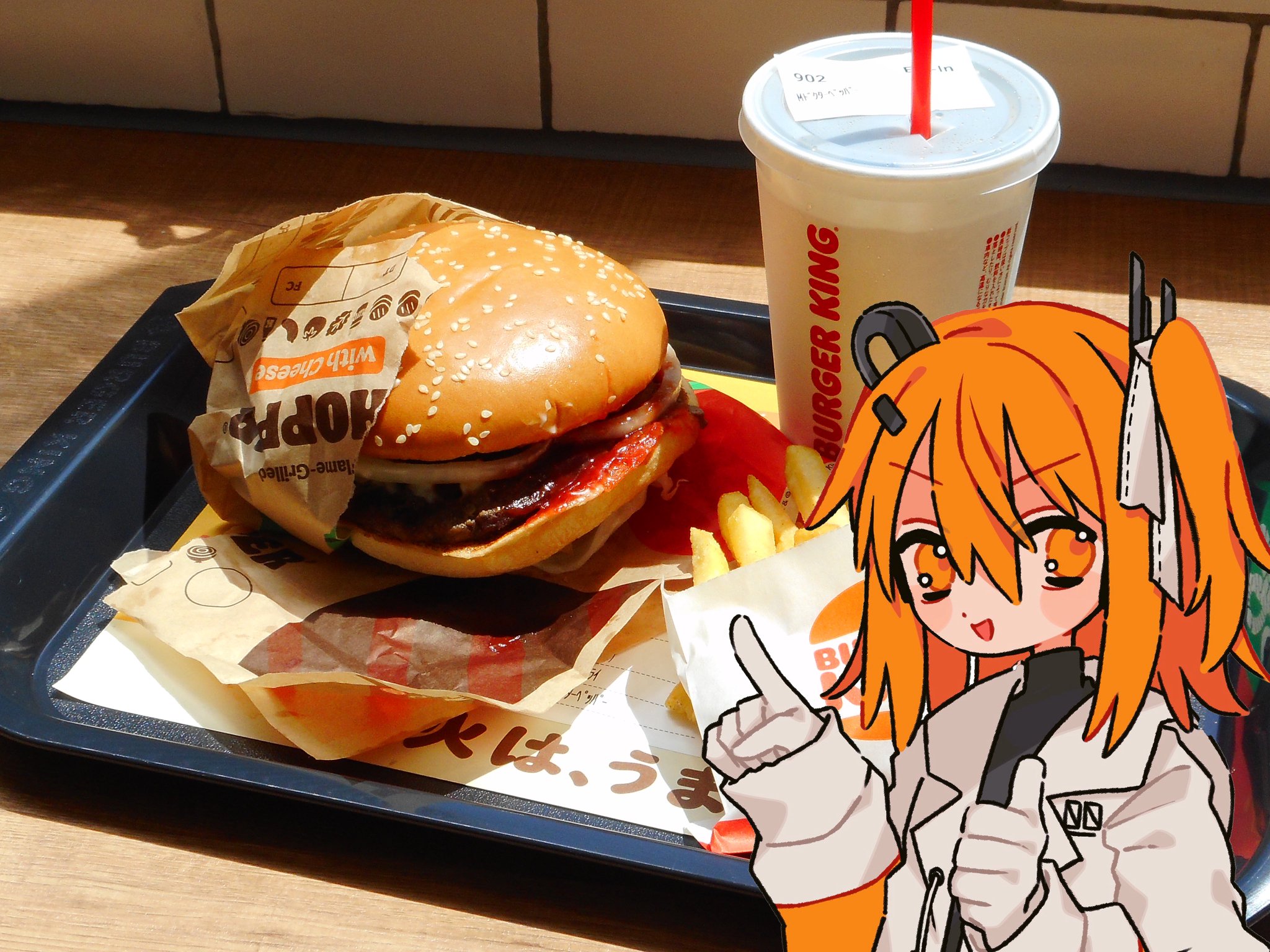 さとし いつもありがとうございます(⁎ᴗ͈ˬᴗ͈⁎)..*゜ さとしお SATOSIO on X: 