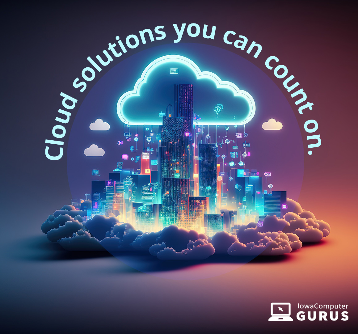🚀 A great site isn’t done until it’s live. At ICG, we work with top cloud providers to ensure every deployment performs at its best. 💪 🌐 Learn more about how we do it at bit.ly/3FJ7h4L.

#CloudHosting #Azure #AzureCSP #Microsoft365 #CloudDeployment