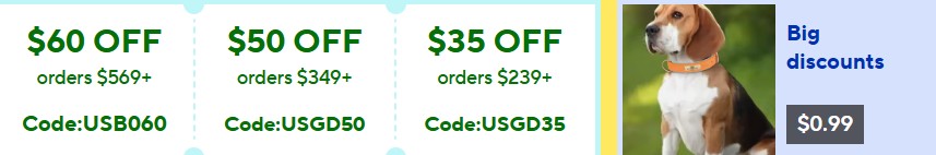 SkyXpressStore's tweet image. 💸 AliExpress's CHEAPEST Product – Just $0.01!
Is it real or just clickbait? We tried it so you don’t have to. 😮
🔎 Read the full breakdown of:
✔️ Price logic✔️ Quality review
✔️ Is it worth your time?
🧠 Full blog ➡️shoporzo.com/blog-2/
#AliExpress #ShoppingHacks #OnlineDeal