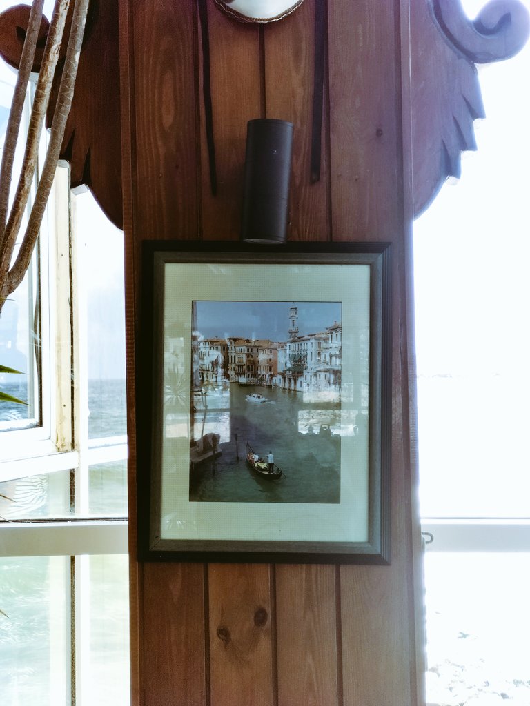 شهد (@shahdnemais) on Twitter photo 