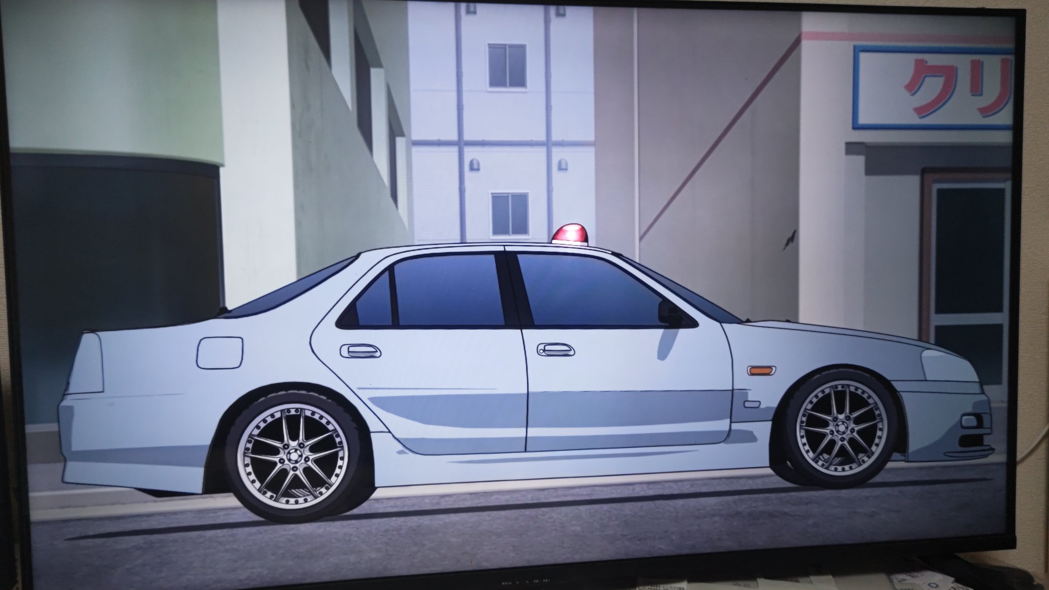 こばやん (@s15_bfstyle) / X