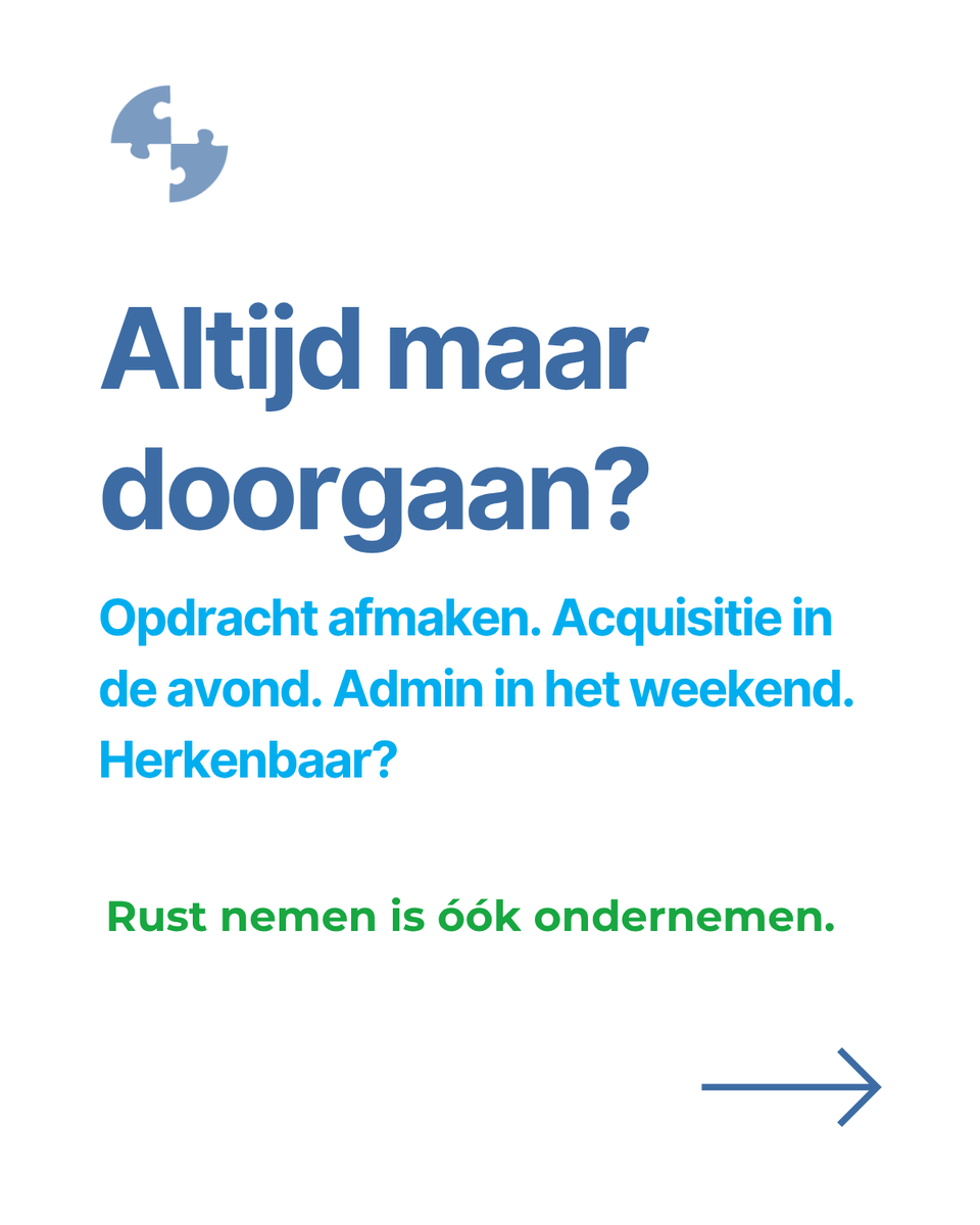 planetinterim's tweet image. Veel ondernemers gunnen zichzelf nauwelijks rust. Onze partner snapt dat en geeft deze zomer 10 ondernemers een dag écht vrij!
✅ Tot €750 vergoeding voor je werkdag 
✅ Tot €250 voor een uitje naar keuze 

Info: centraalbeheer.nl/zzp/vrij

#planetinterim 
#centraalbeheer