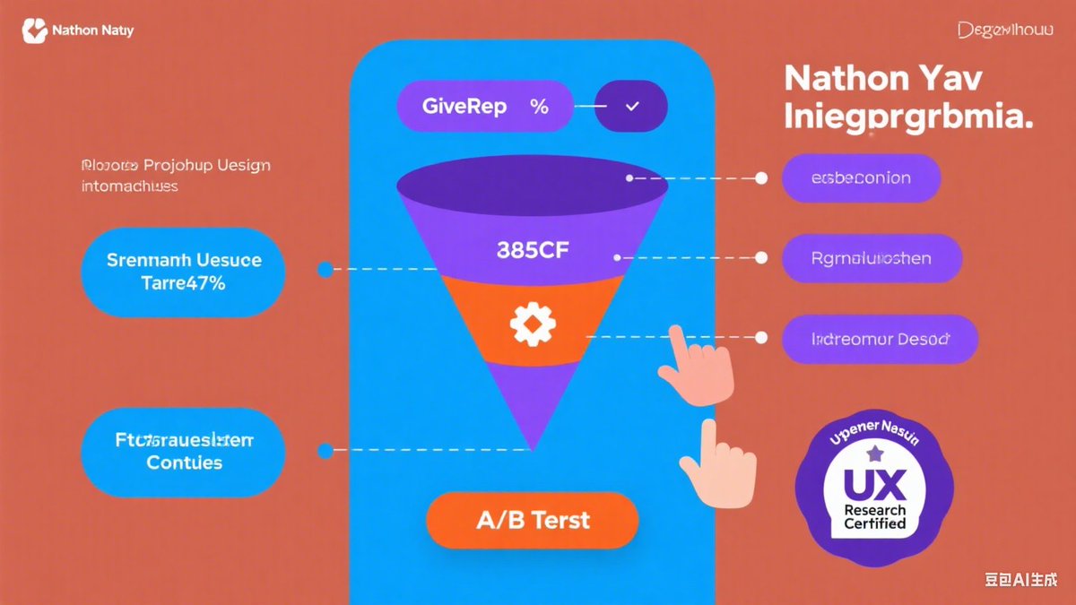 RedMist Records tweet media