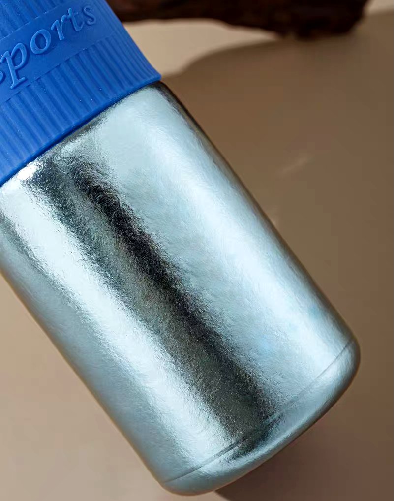 Risontitanium's tweet image. Rison Titanium bottle thermos double-layer insulated water bottle Bicycle Bottle
🔥🔥🔥🔥🔥
ti-alloys.com
#risontitanium #puretitanium #titanium #cuttingboards #camping #hikinglife #hiking #kitchen #outdoor #outdoorliving #titaniumsheet #titaniummaterial #titaniumbottle