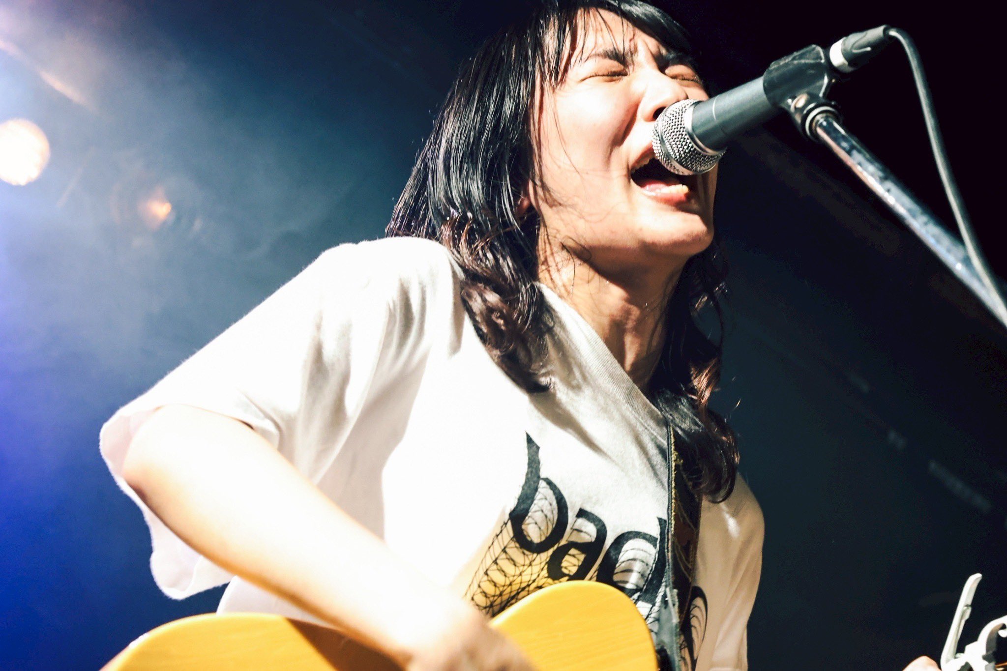 Spiritualized And Nothing Hurt CD おまけ付!! 61udidGekXL._UF350,350_QL50_.jpg