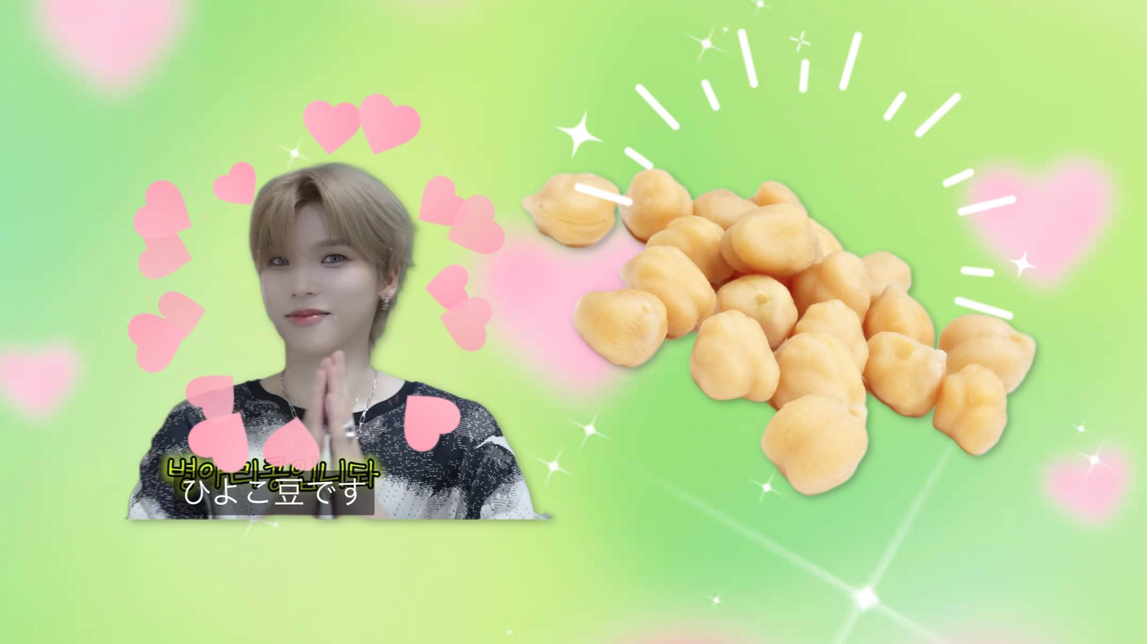 ママ〜❣️夢可愛❣️可愛いチャトラパオパオちゃん✨バナナ食べていたら迷子です❣️ ママ〜❣️夢可愛❣️可愛いチャトラパオパオちゃん✨バナナ食べ