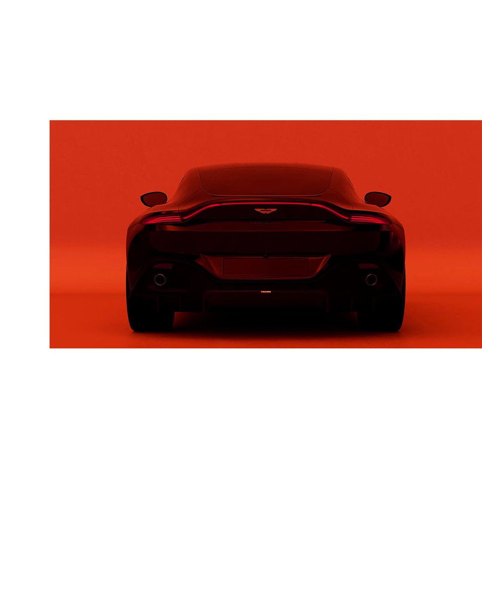 Verso Studio tweet media