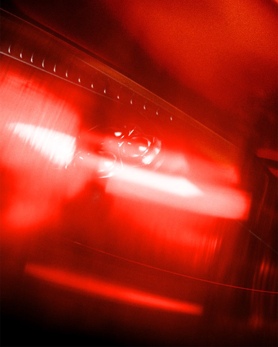 Verso Studio (@verso_studio_) on Twitter photo Capturing the raw essence of speed with the <a href="/astonmartin/">Aston Martin</a> Vantage - light trails, slow shutter and high-contrast visuals from 2022. Capturing the raw essence of speed with the <a href="/astonmartin/">Aston Martin</a> Vantage - light trails, slow shutter and high-contrast visuals from 2022.