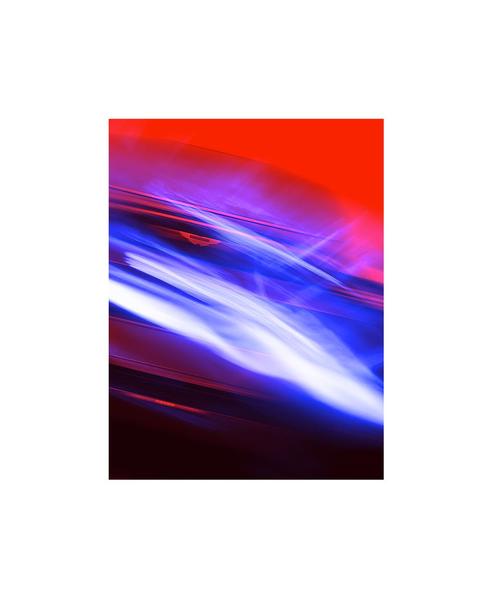 Verso Studio tweet media