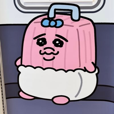 ふみまるページ★ ふみまる (@fumimaru_twitch) / X
