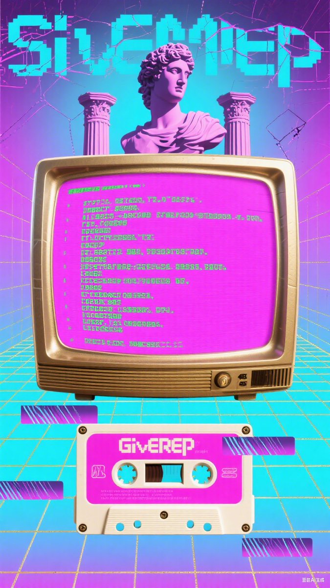 Shawn Dykes Feat SOP tweet media