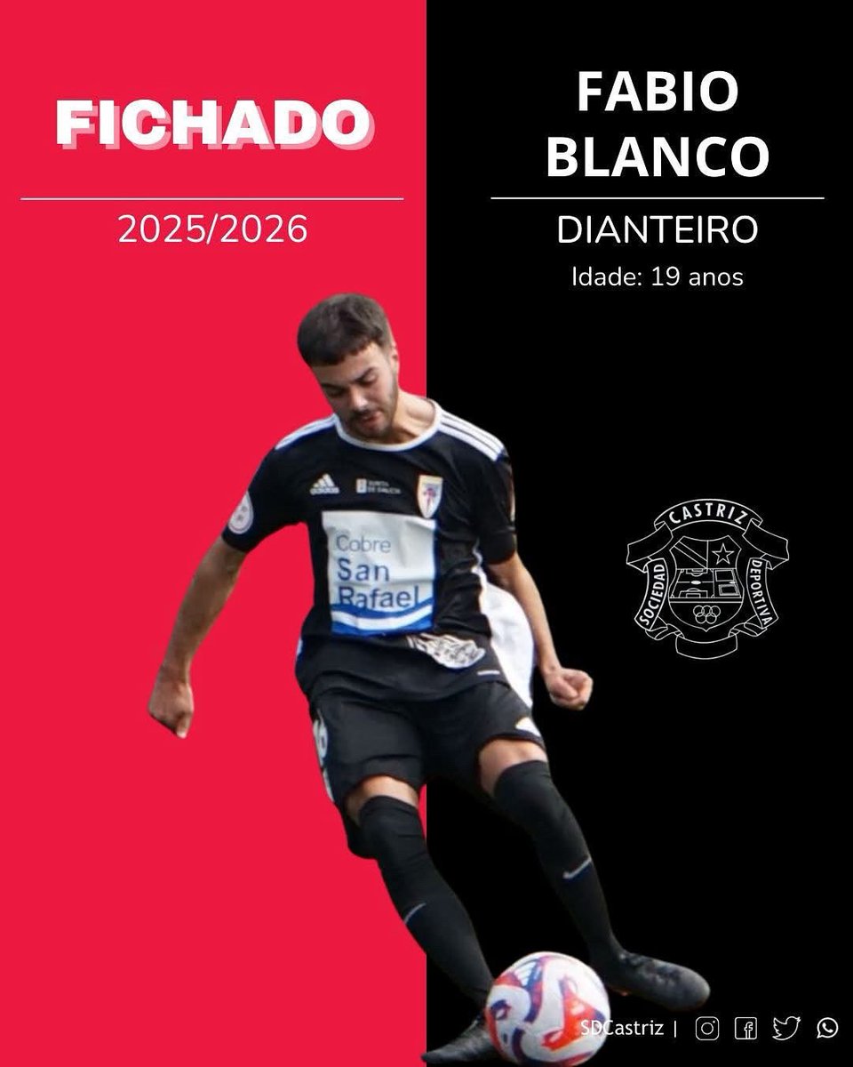 SD Castriz tweet media