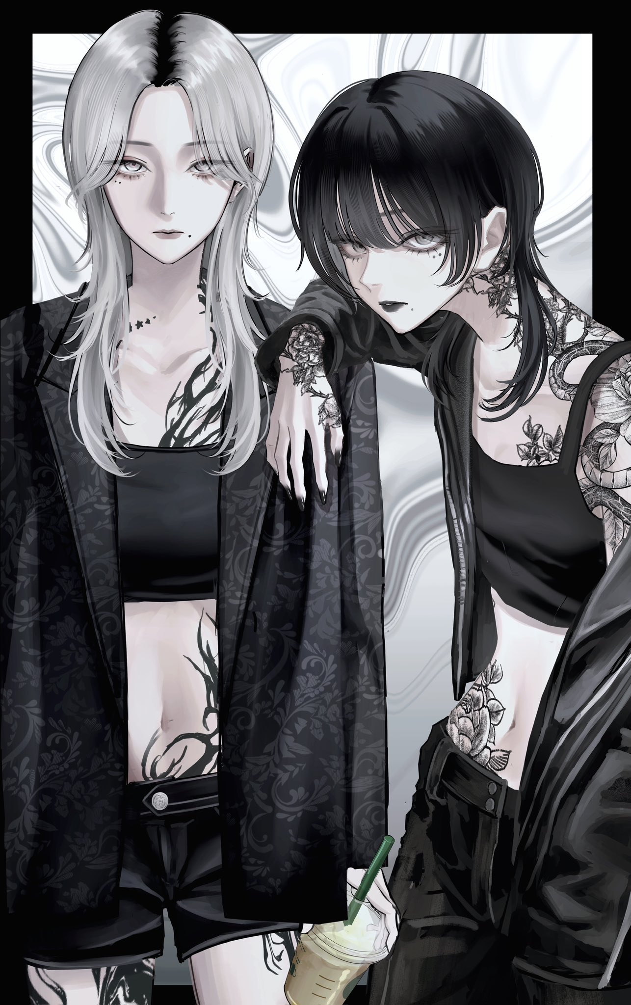 イツキページ 2023 Kawasaki ZX6R w/ TOCE EXHAUST Hits the Dyno for ECU