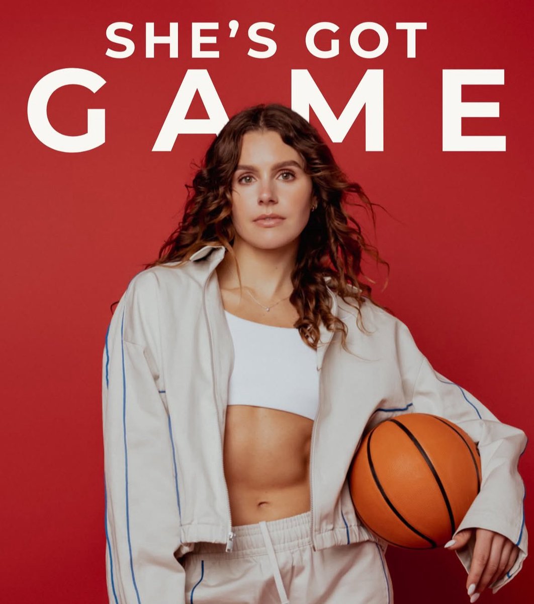 🎙️ I recently had the pleasure of joining the She’s Got Game podcast to talk about all things football, sport psychology and research on parent-athlete-coach triads.

🎧 Have a listen here 👇🏼

Spotify: open.spotify.com/episode/1iFlYX…

Apple: podcasts.apple.com/gb/podcast/dr-…