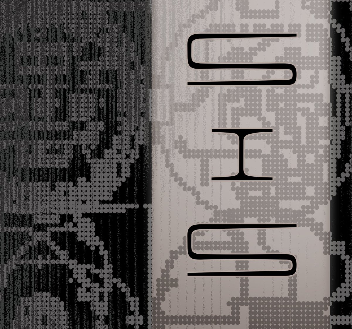 p_stolf's tweet image. im torn between doing a more manual like poster for synthopsis or smth that looks like what a sick videogame it could be