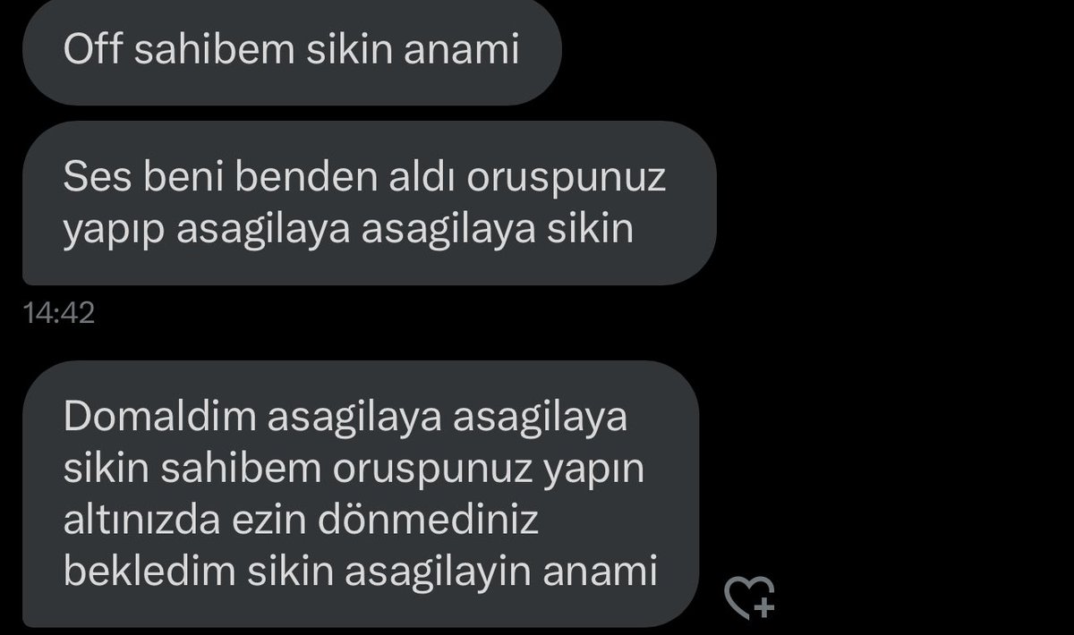 Dmler coştu yine... yetişemiyorum

#finansalköle #finansalköpek #sahibe #footfetısh