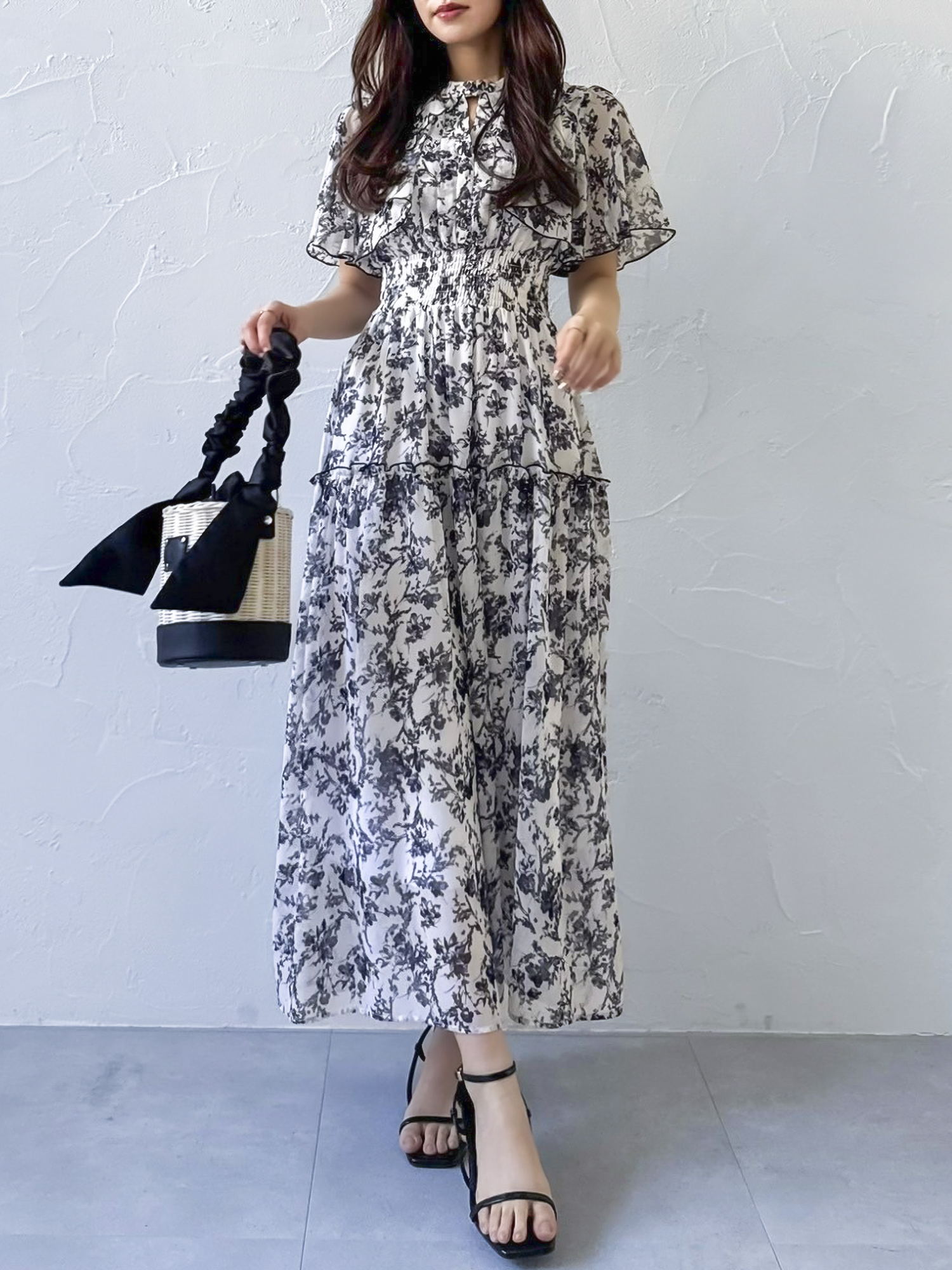 dazzlin on X: 