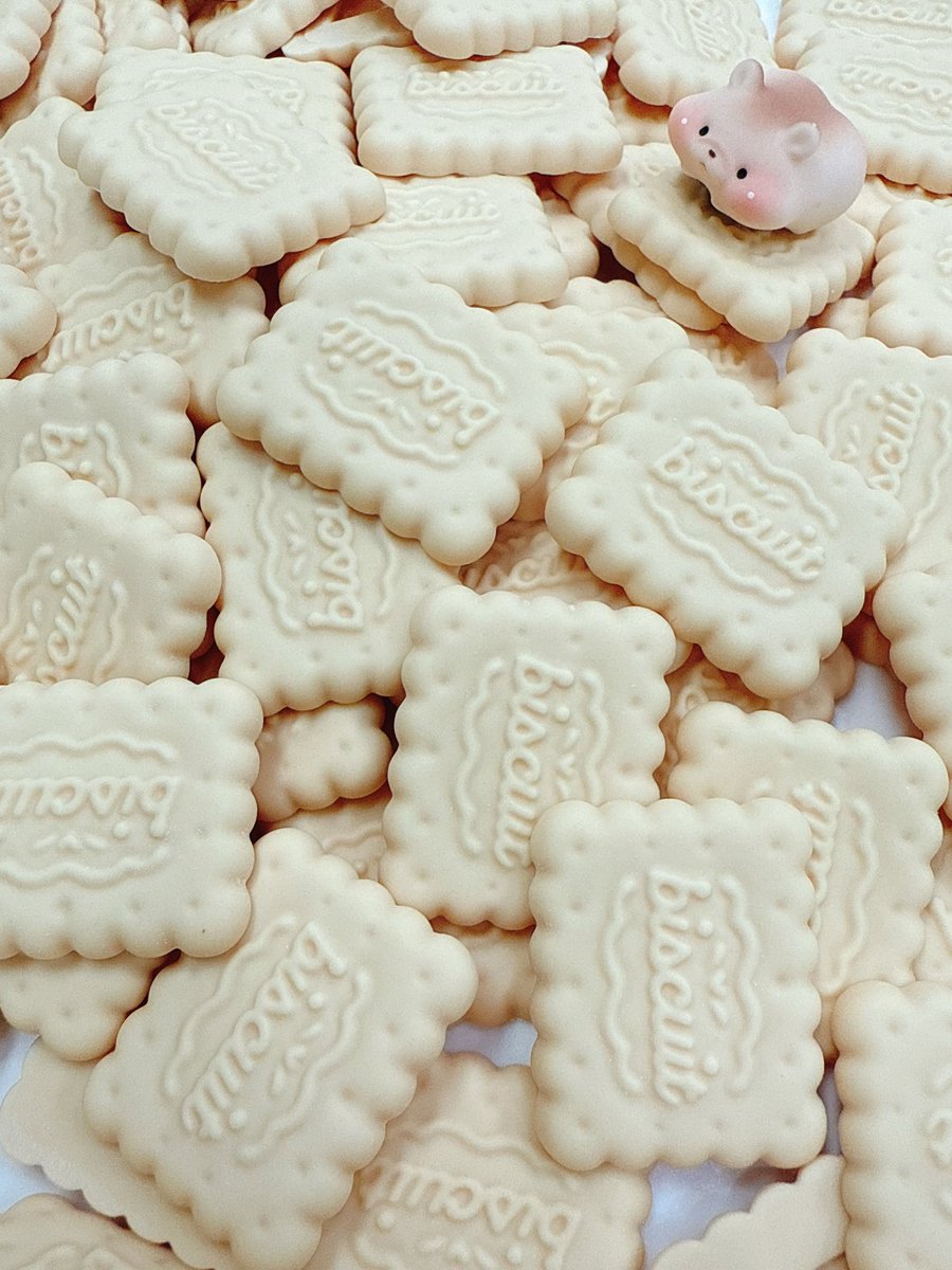 kumu_kuku's tweet image. Now Baking🍪🍪

#kumukuku #dollybird