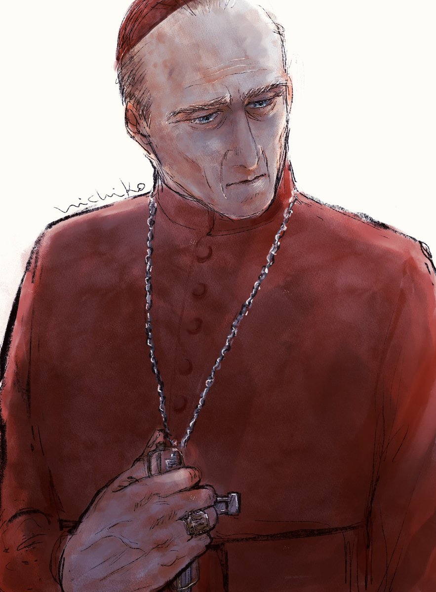 ひぐらしひちこ tweet media