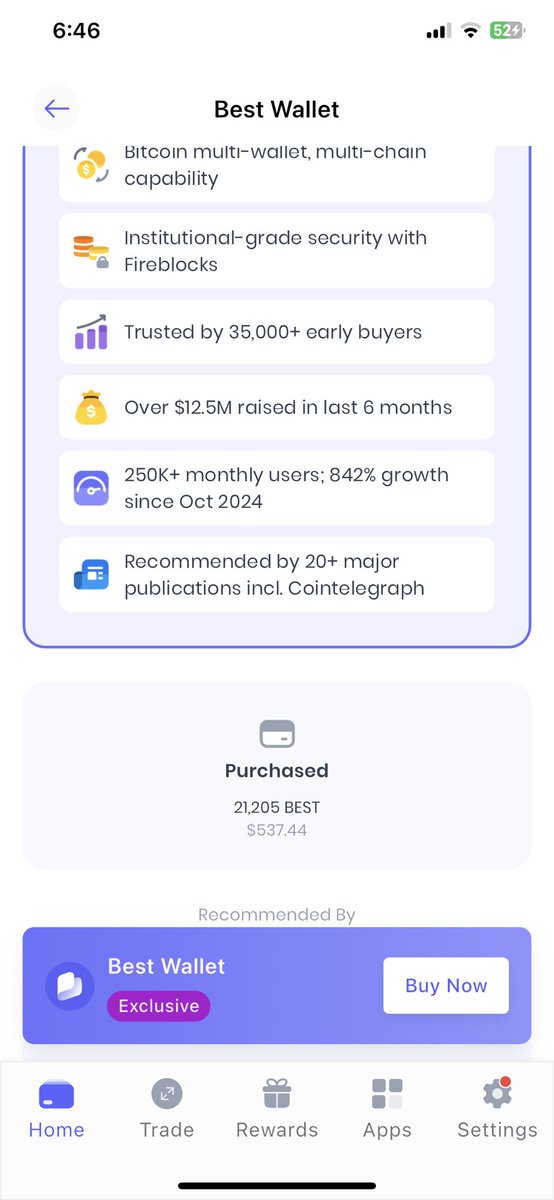 Anonymous Community 🎭 tweet media