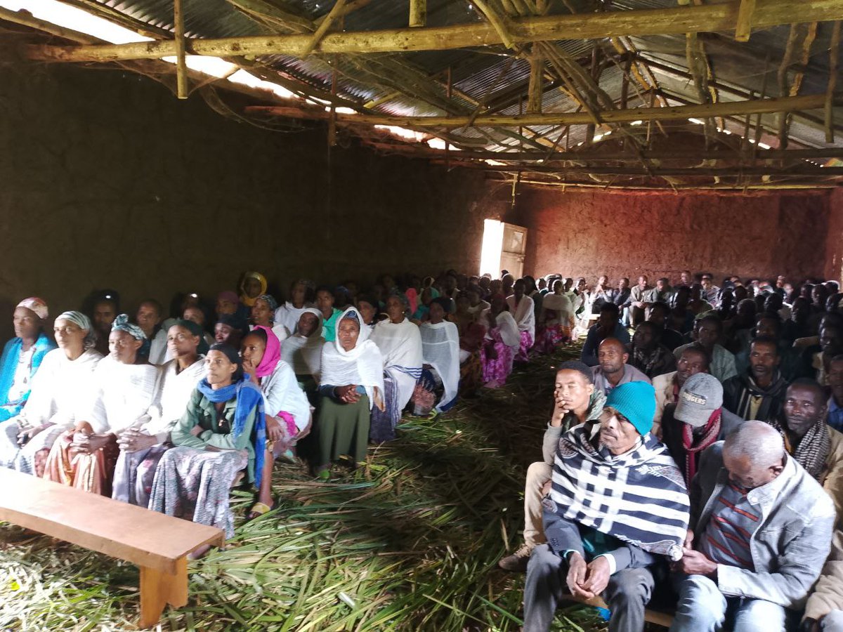 Ethiolatin Coffee tweet media