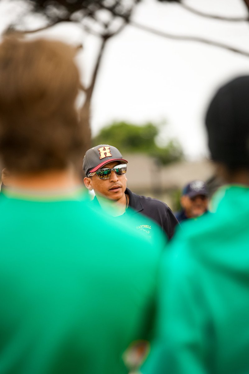 ChipBaker19's tweet photo. The Success Chronicles Hangout and Highlight with Coach Art Berlanga
https://t.co/F8XMSBRhbD
He is the Head Coach Football Coach at Hartnell College in California. @coachaberlanga
#artberlanga #coachb #hartnellcollege #headcoach #football #california #grateful #tsc #gogetit https://t.co/m6bZfVuYVm