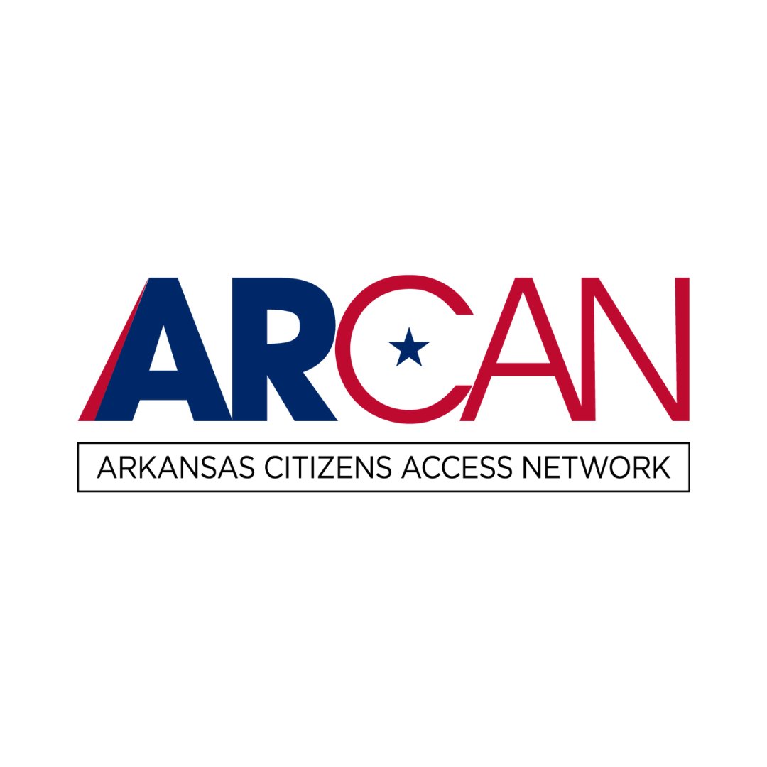 ArkansasPBS's tweet image. Today on #ARCAN, you can watch streaming coverage of the next regular meetings of the @arkansased Charter Authorizing Panel and @argameandfish starting at 9 a.m.
See them with us here: myarpbs.org/arcan.
#arpx #arleg #ARNews #ArkansasNews #GovernmentTransparency