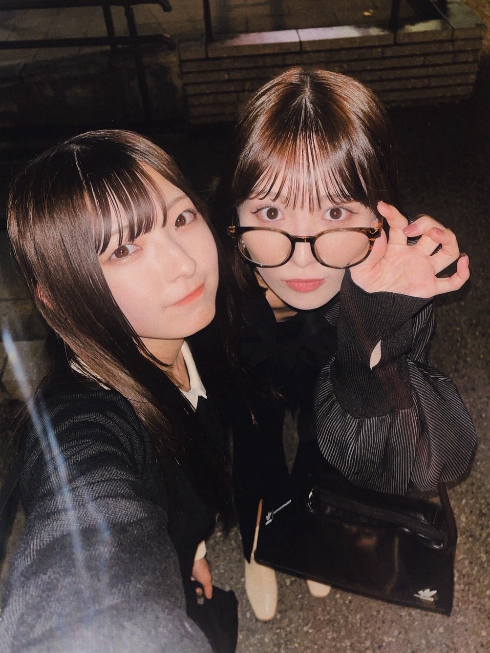 永田 詩央里 on X: 