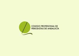 📢 El Colegio de #Periodistas de #Andalucía condena las agresiones a periodistas y exige que la Fiscalía actúe de oficio

📰 El CPPA pide medidas urgentes y sanciones ante el acoso, defendiendo el derecho de la ciudadanía a recibir #informaciónveraz 

🔗 periodistasandalucia.es/agresiones-a-p…