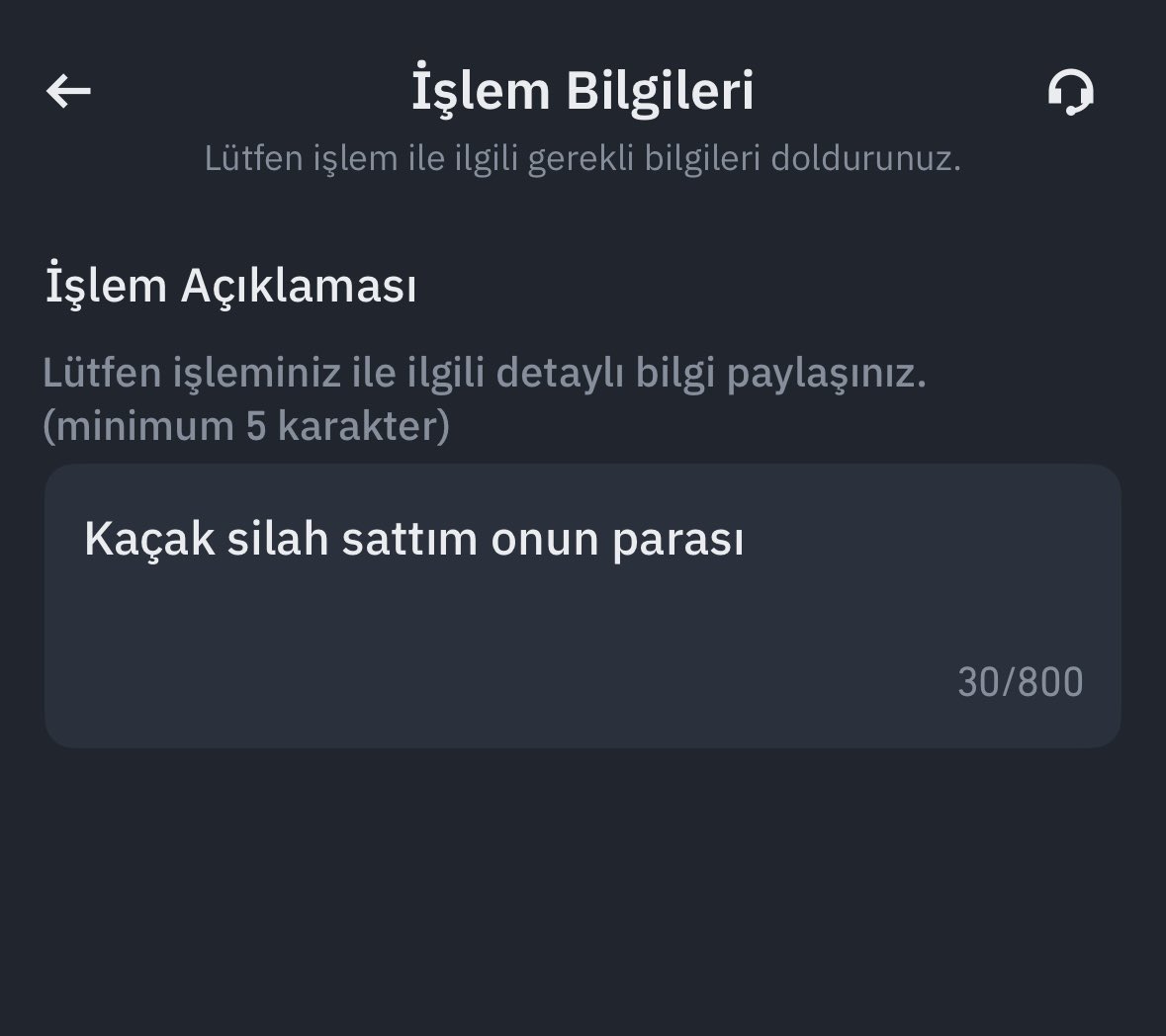 Batikan.eth tweet media