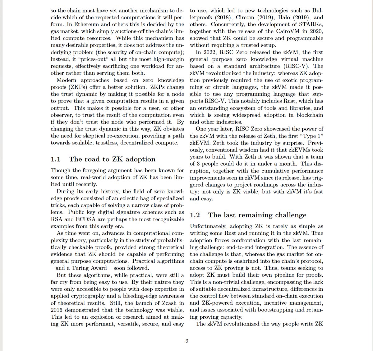 I have read the <a href="/boundless_xyz/">Boundless</a>
我已经阅读白皮书，下面是证明 xyz white paper. Here is proof