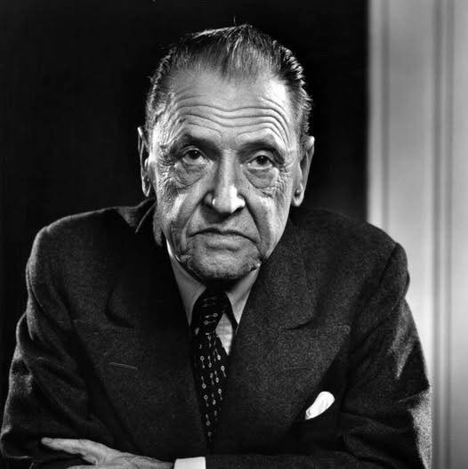 OutlawsPoetic's tweet image. “Only a mediocre person is always at his best.”
—W. Somerset Maugham