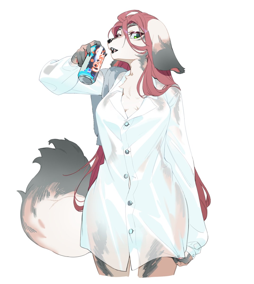 我需要加水 (@wxyjs1997) on Twitter photo 