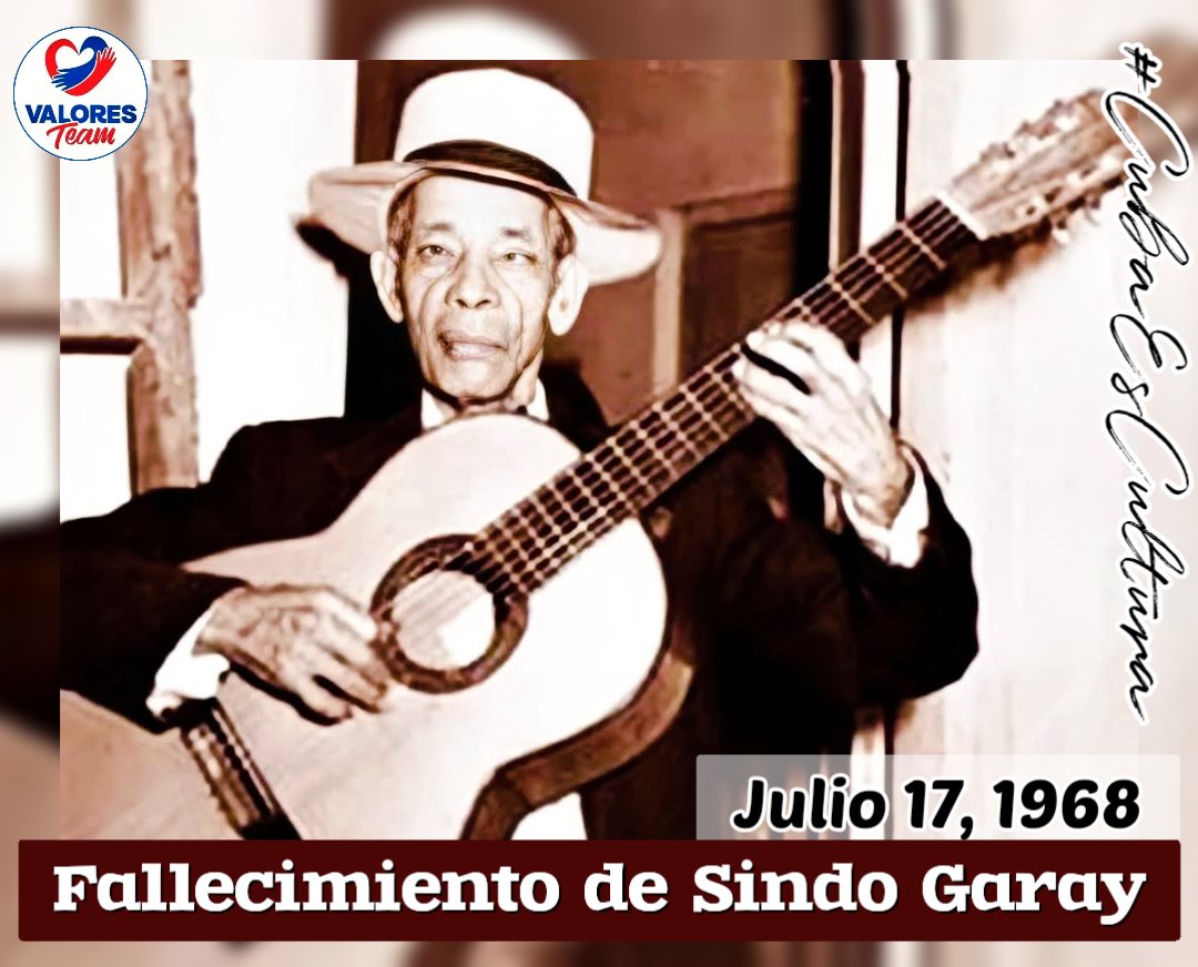 alexis_vic22161's tweet photo. ‼️🇨🇺 El 17 de julio de 1968🇨🇺‼️
@YudelkisOrtizB 
@BorgesOlivero 
@alianna_CR 
@YanetsyTerry 
@DtoraDpsGranma 
#saludguisa
#Guisa https://t.co/WvP5q6O0zW