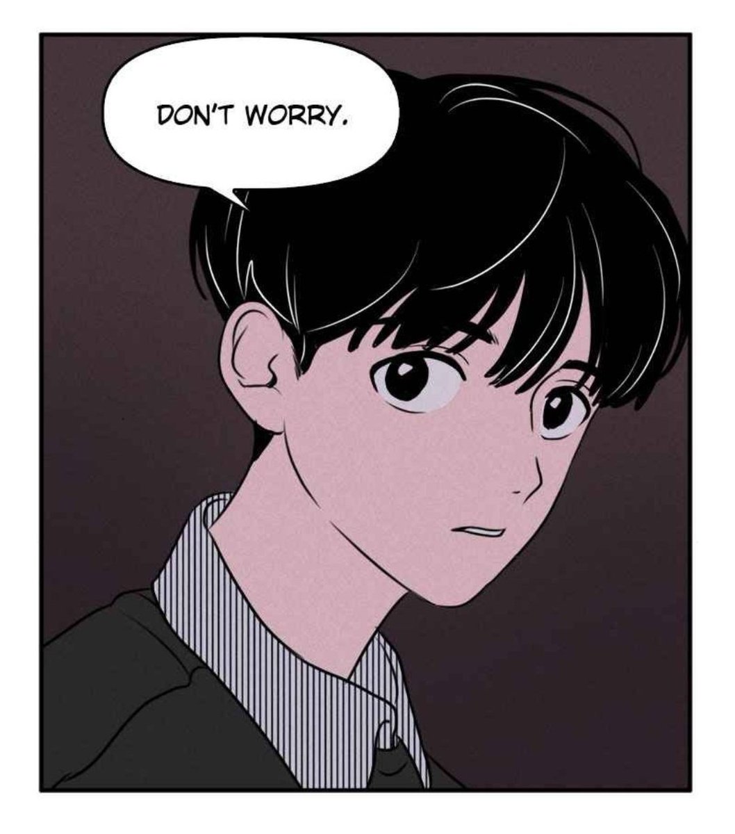 miyuoge's tweet image. THEY ARE BOTH THE PATIENCE THEY NEED 😭🥹