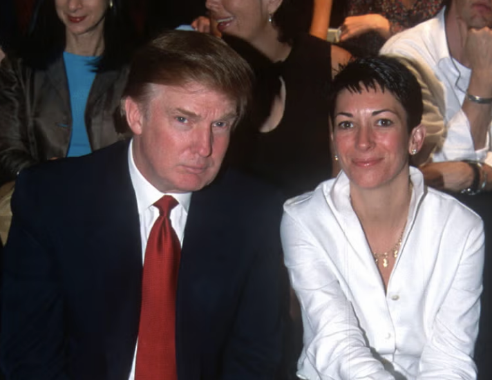 Ed Krassenstein tweet media