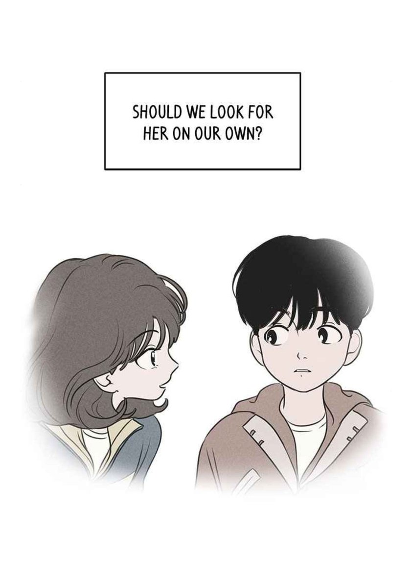 miyuoge's tweet image. THEY ARE BOTH THE PATIENCE THEY NEED 😭🥹