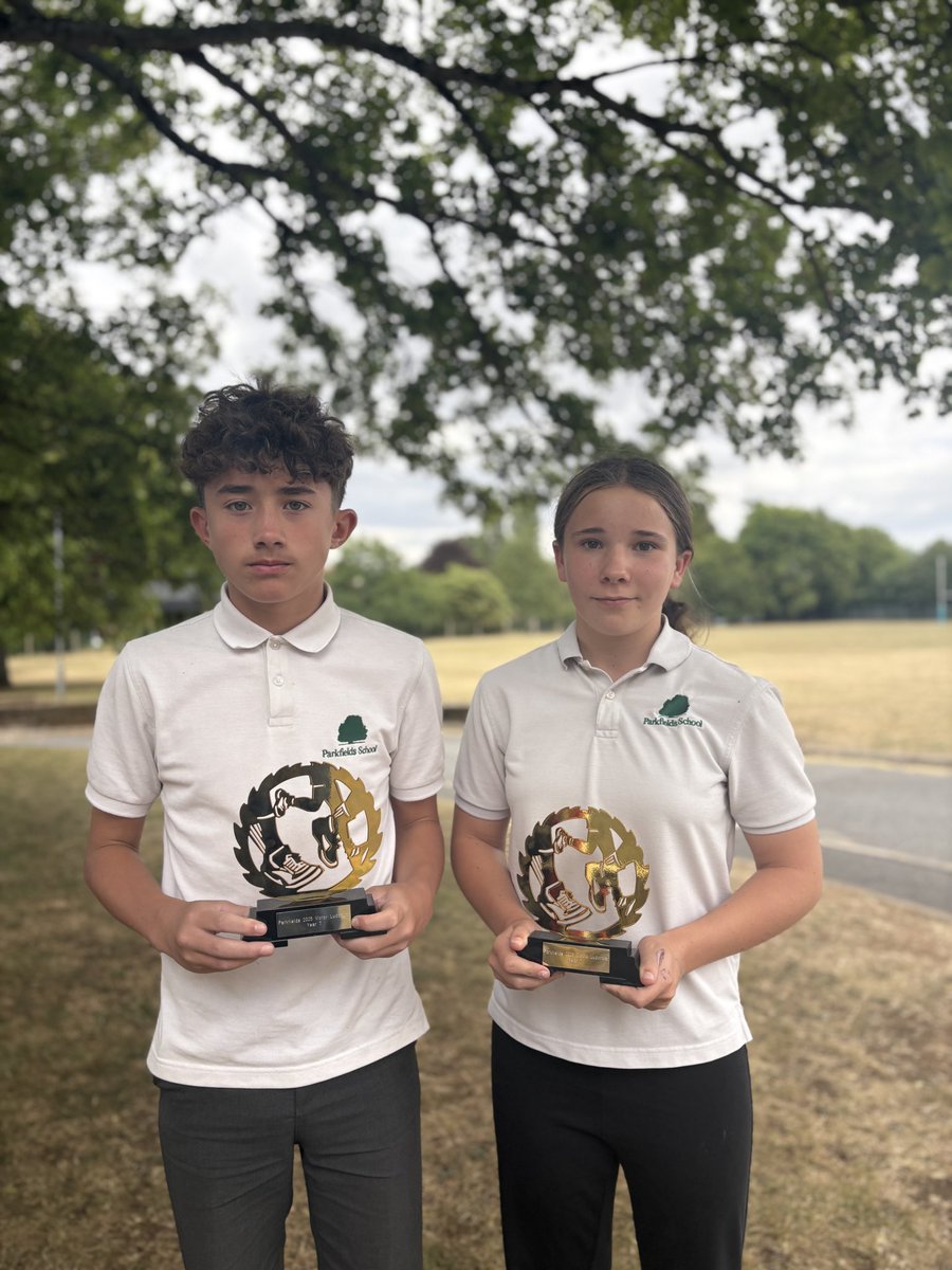 ParkfieldsNews's tweet photo. Awards Assembly 2025: Victor &amp; Victorix winners for Year 5, 6, 7 and 8 #ProudToBeAtParkfields #Awards2025 https://t.co/5Jg32lLFUF