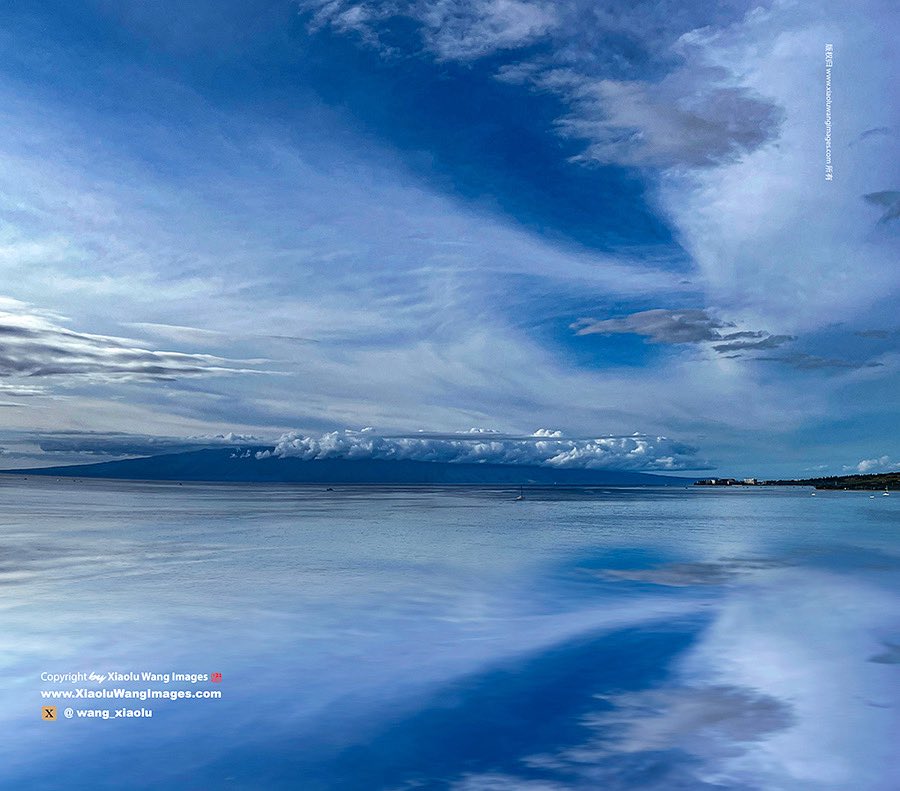 wang_xiaolu's tweet image. Love is Blue/ El amor es azul/ L'amour est bleu/ O amor é azul/ Любов блакитна/ Любовь – это синяя/ 愛は青い/ Liebe ist blau/ Láska je modrá / Aşk Mavidir/ 愛是藍色的/ الحب أزرق/ L'amore è blu/ Любовта е синя/ Η αγάπη είναι μπλε/ Miłość jest niebieska/ 사랑은 파란색이다/ Љубовта…