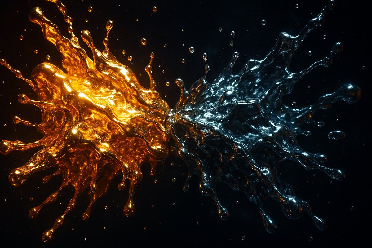 _You’re made of starstuff and shimmer—today’s your moment to melt stress and shine forward.