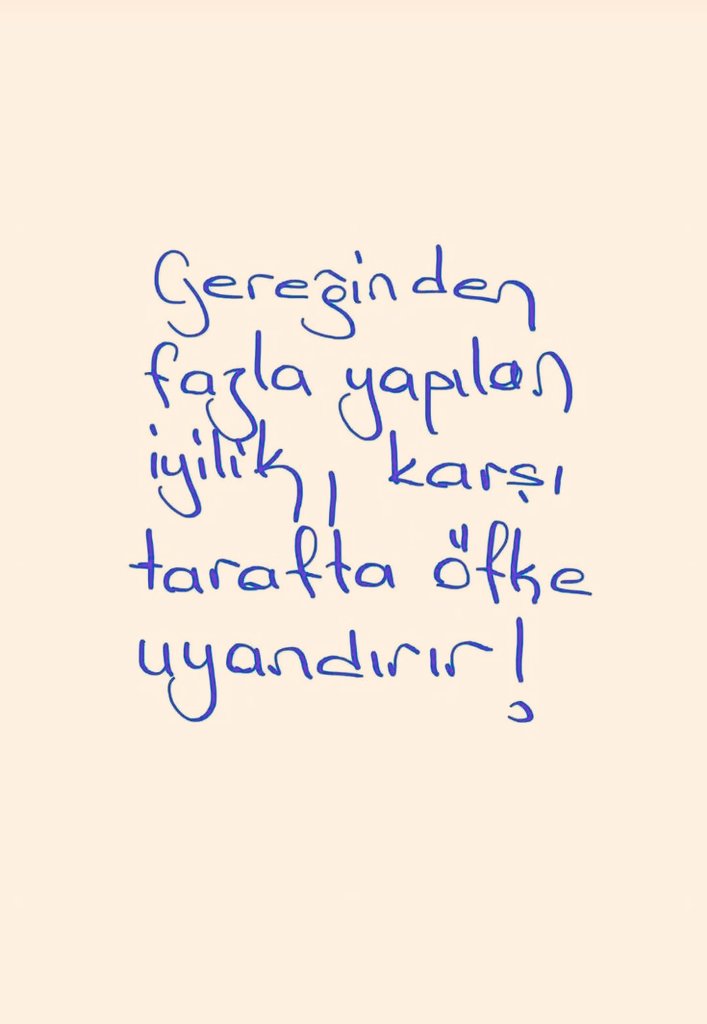 UZİ (@gazatr) on Twitter photo 