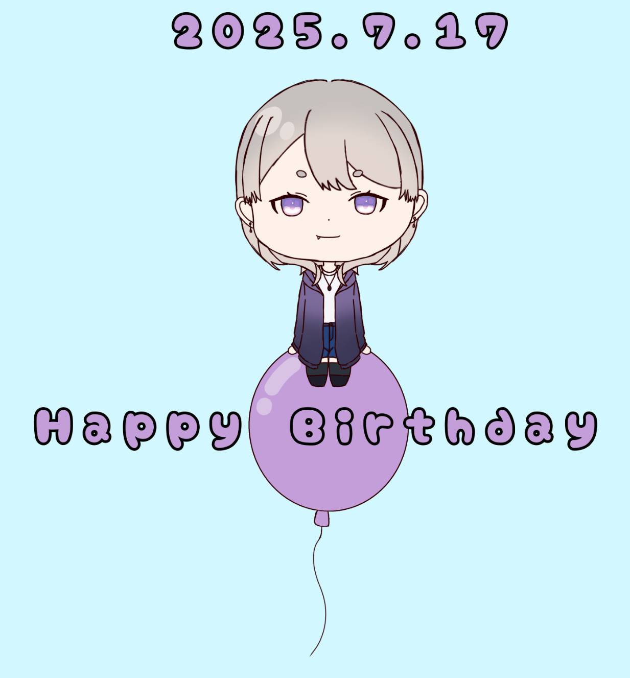 こもち (@co__xr) / X