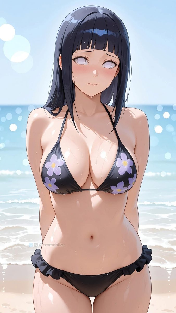 Caught myself smiling for no reason… maybe I was thinking of you 💗 Let’s talk more… link in my bio 💌