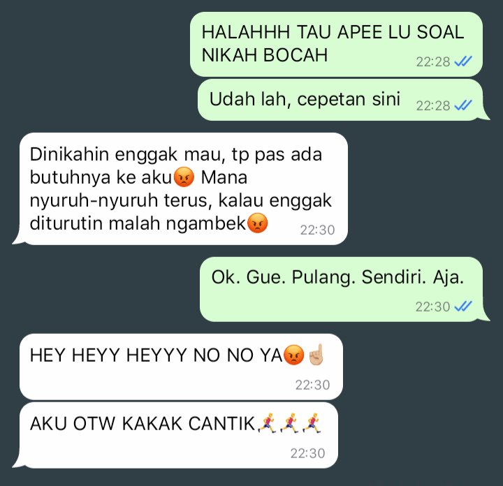 Chochoball0606's tweet image. Mantan ko gitu?

Jeno x OC two tweets
🍫 Chochoball06