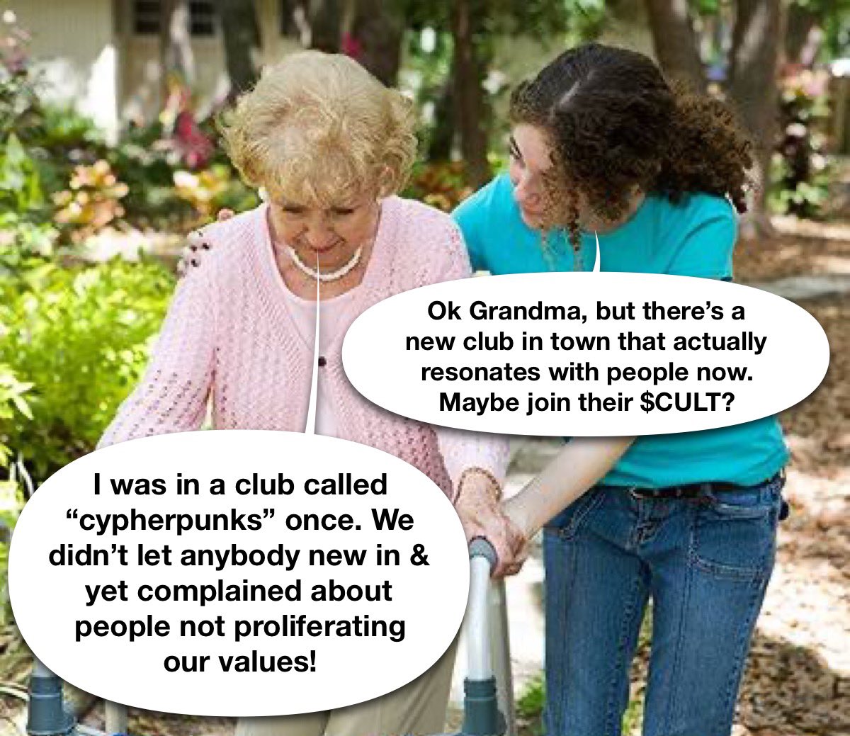 MrOmodulus's tweet image. 