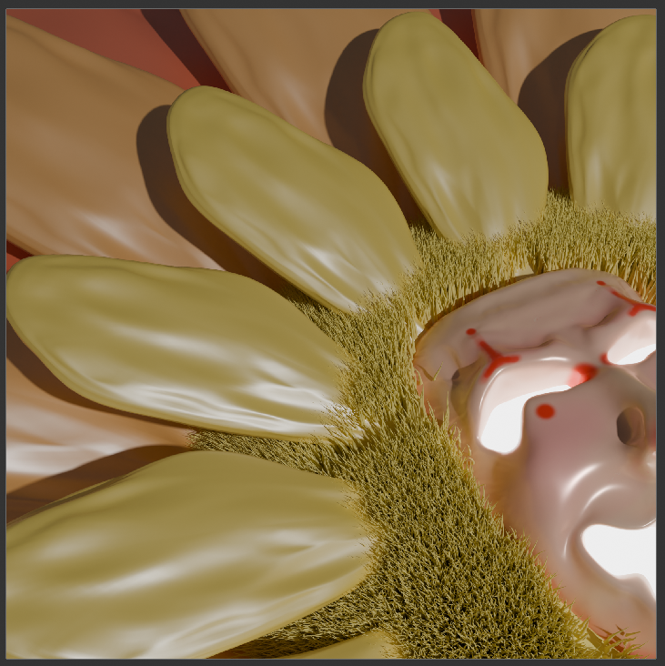 *working* #blender #blendering