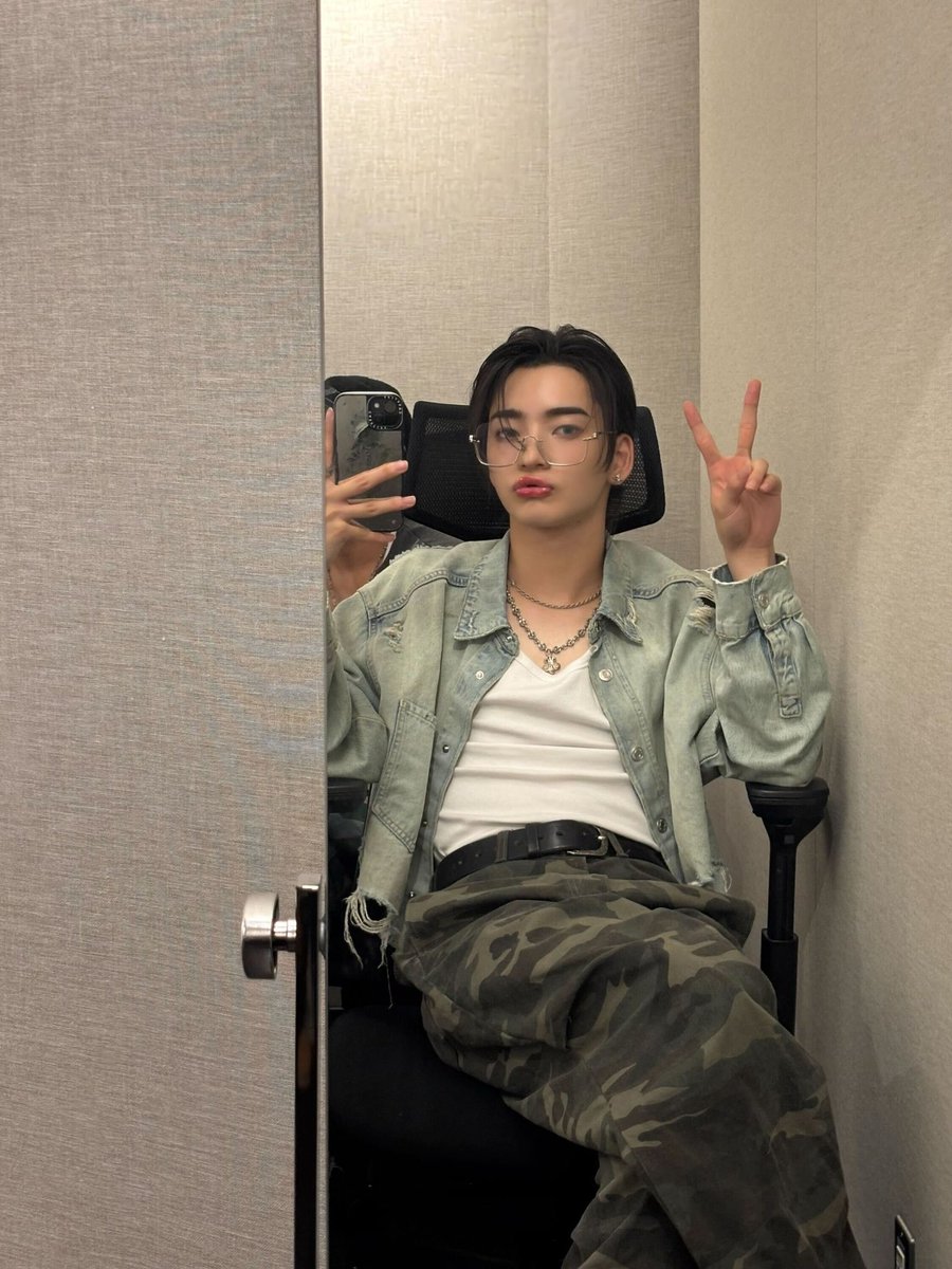 hitorithechi's tweet image. ㅅㅂ 너무 귀여워 ㅋㅋㅋㅋ